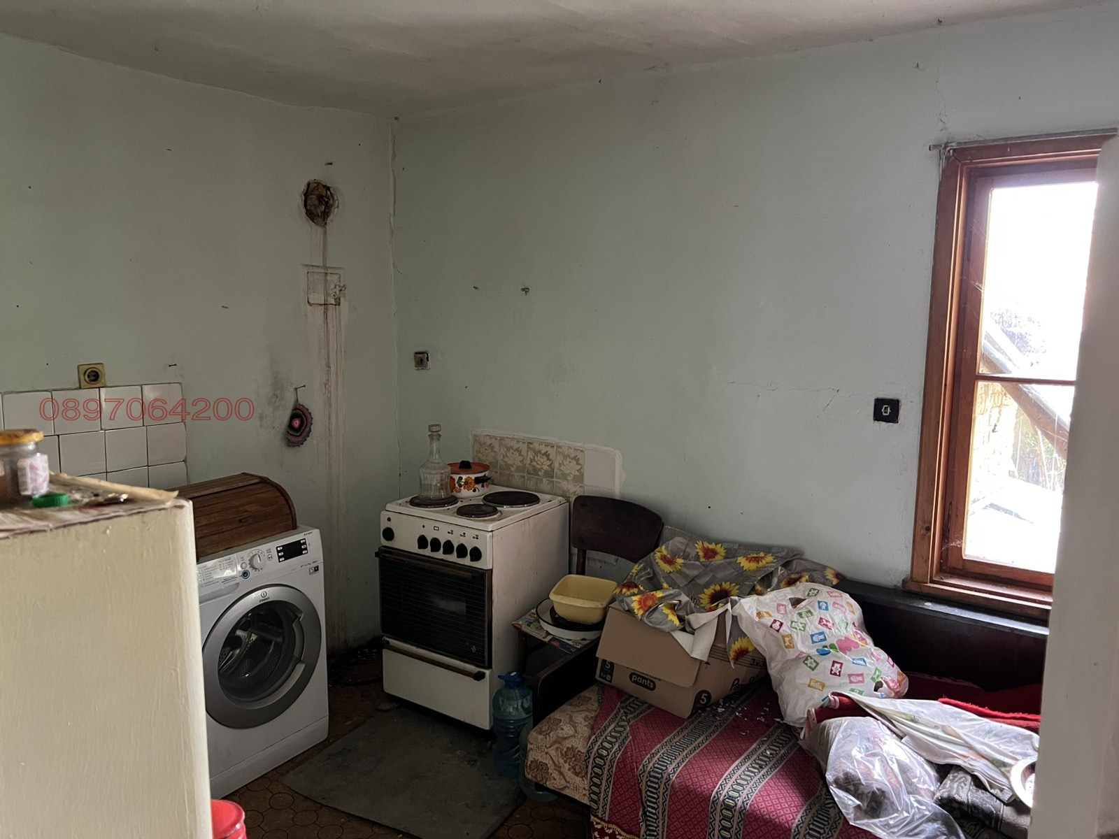 ������� ���� | Imot.bg � ����������� 13