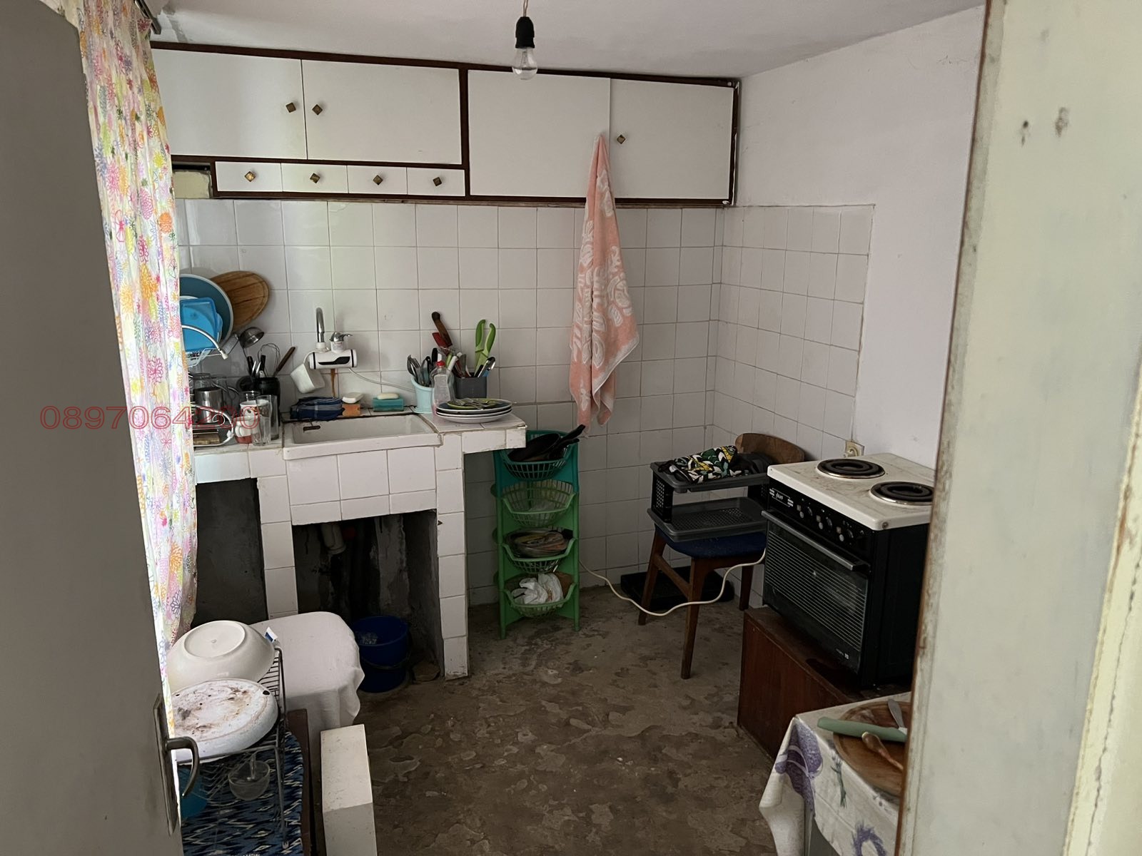 ������� ���� | Imot.bg � ����������� 10