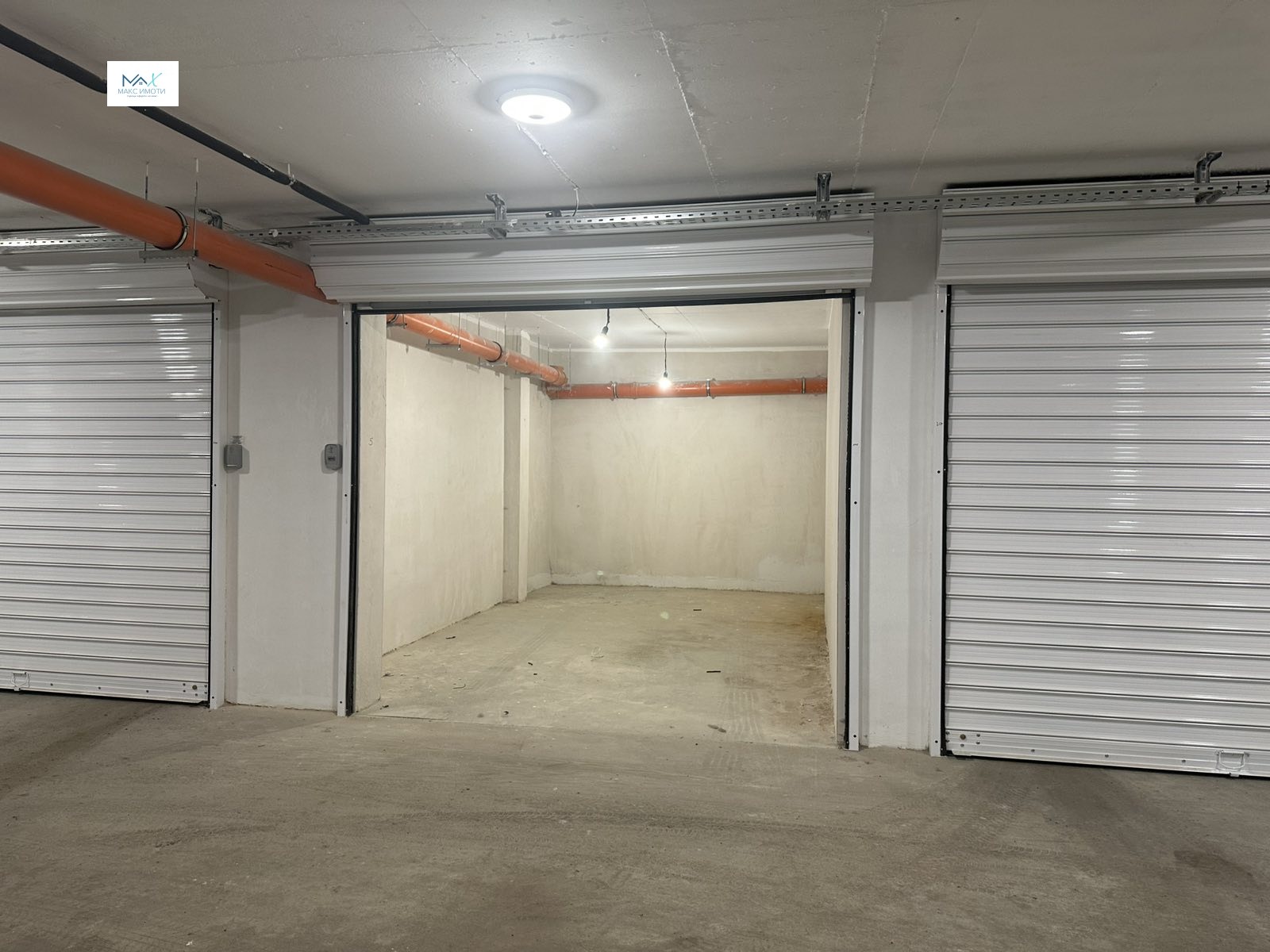 ������� ����� | Imot.bg � ����������� 1