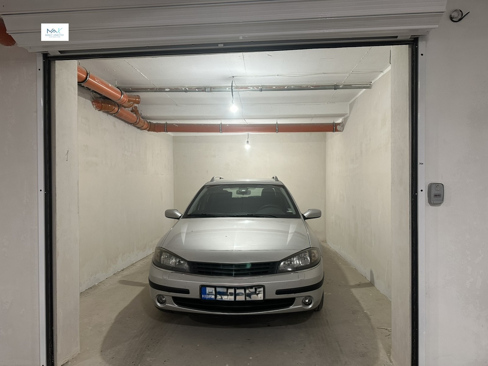 ������� ����� | Imot.bg � ����������� 6