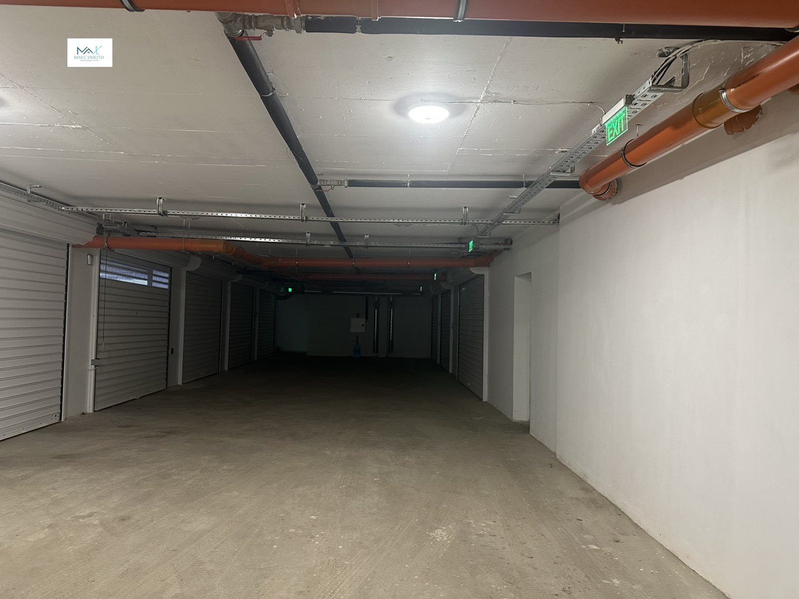 ������� ����� | Imot.bg � ����������� 7