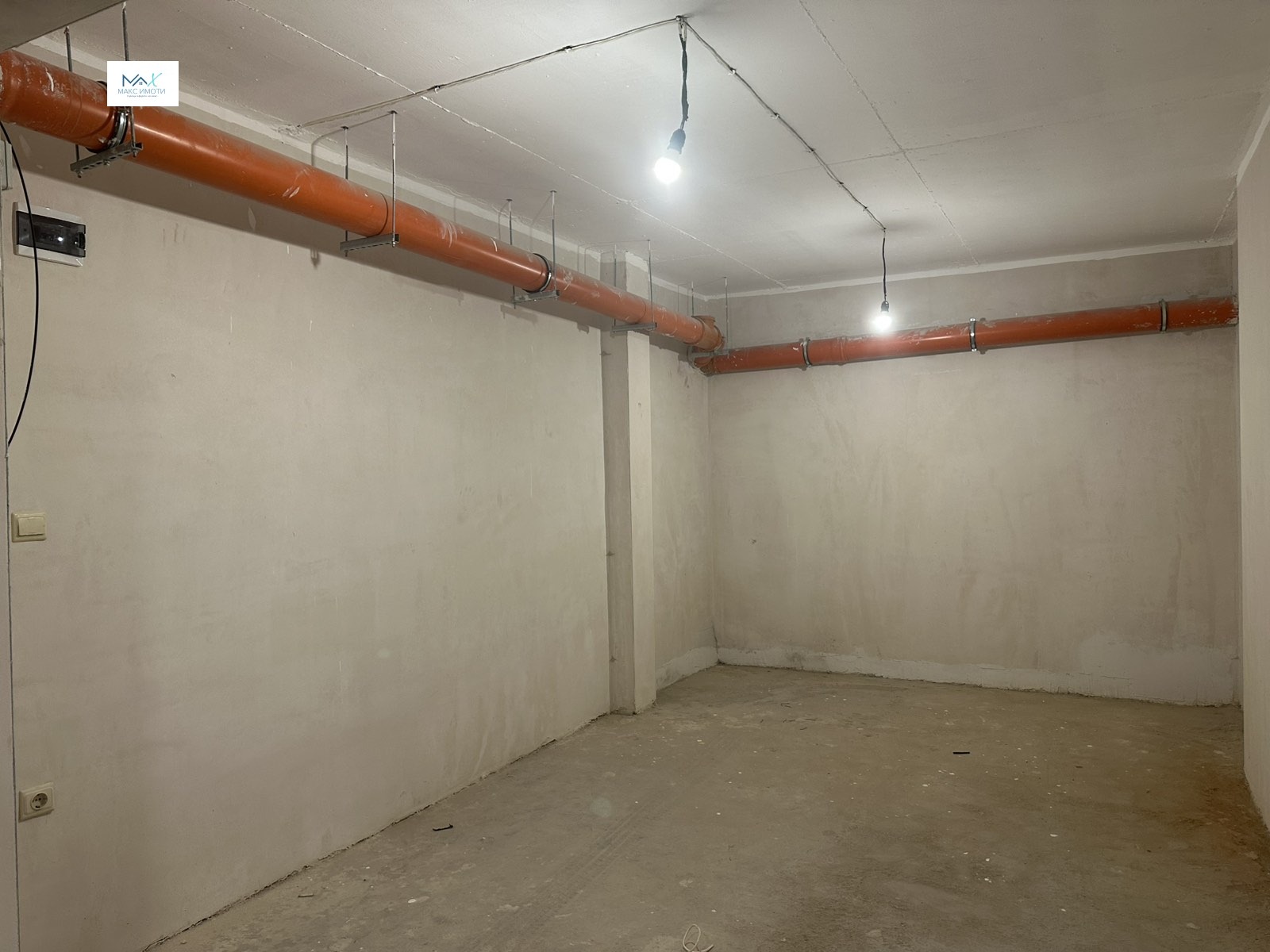 ������� ����� | Imot.bg � ����������� 4