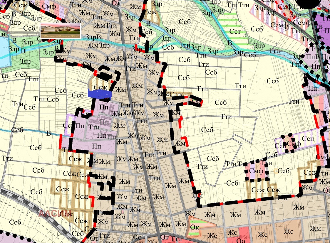 ������� ������ | Imot.bg � ����������� 1