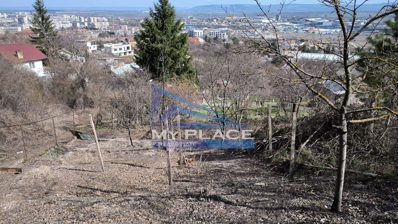 ������� ������ | Imot.bg � ����������� 2