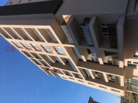 Студія Пещерско шосе, Пловдив