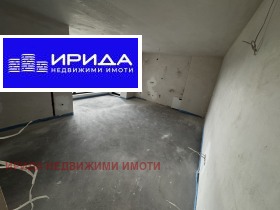   1-