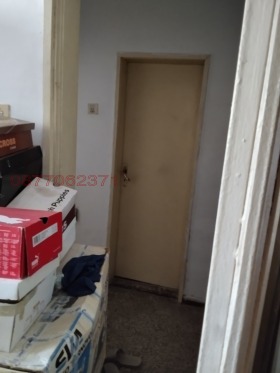 ������� 1-����� | Imot.bg � ����� ������ 5