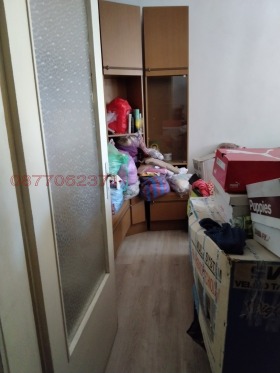 ������� 1-����� | Imot.bg � ����� ������ 6