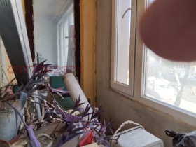 ������� 1-����� | Imot.bg � ����� ������ 4