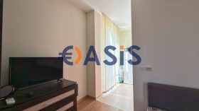 ������� 1-����� | Imot.bg � ����� ������ 3