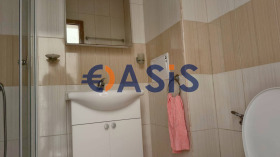 ������� 1-����� | Imot.bg � ����� ������ 5