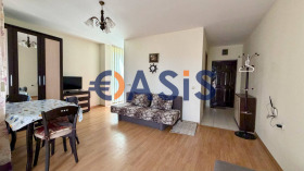 ������� 1-����� | Imot.bg � ����� ������ 6