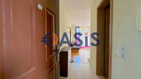 ������� 1-����� | Imot.bg � ����� ������ 2