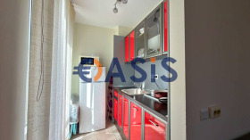 ������� 1-����� | Imot.bg � ����� ������ 4