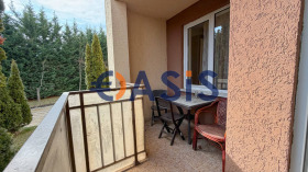 ������� 1-����� | Imot.bg � ����� ������ 10