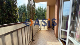 ������� 1-����� | Imot.bg � ����� ������ 8