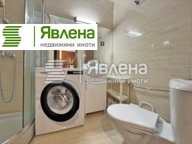 ������� 1-����� | Imot.bg � ����� ������ 6