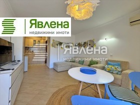 ������� 1-����� | Imot.bg � ����� ������ 4
