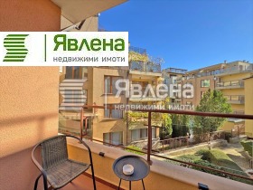 ������� 1-����� | Imot.bg � ����� ������ 9