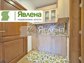 ������� 1-����� | Imot.bg � ����� ������ 5