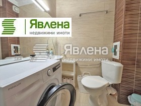 ������� 1-����� | Imot.bg � ����� ������ 7