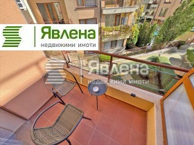 ������� 1-����� | Imot.bg � ����� ������ 8