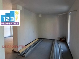 1 спальня Овча купел, София 3