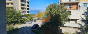 1 sovrum Pomorie, region Burgas 1