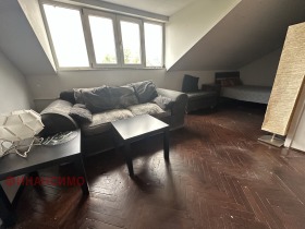  2- | Imot.bg    6
