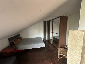  2- | Imot.bg    4