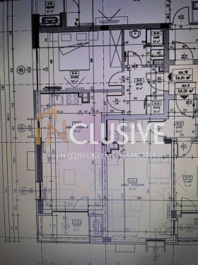  2- | Imot.bg    7