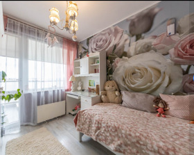  2- | Imot.bg    8