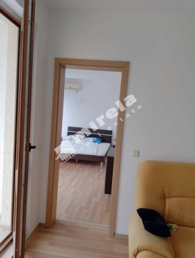  2- | Imot.bg    10