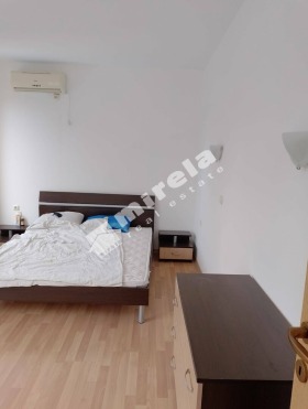  2- | Imot.bg    7