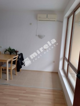  2- | Imot.bg    6