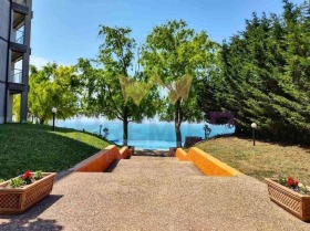 ������� 2-����� | Imot.bg � ����� ������ 17