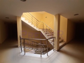 ������� 2-����� | Imot.bg � ����� ������ 12