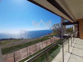 ����� ������� 2-�����,��. �������, ������ ������