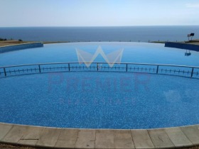 ������� 2-����� | Imot.bg � ����� ������ 15