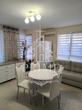 ������� 2-����� | Imot.bg � ����� ������ 3