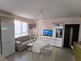 ������ ������� 2-�����