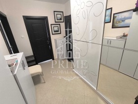 ������� 2-����� | Imot.bg � ����� ������ 9