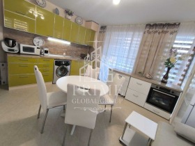 ������� 2-����� | Imot.bg � ����� ������ 4