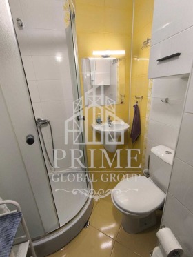 ������� 2-����� | Imot.bg � ����� ������ 6