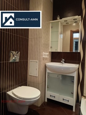 ������� 2-����� | Imot.bg � ����� ������ 5