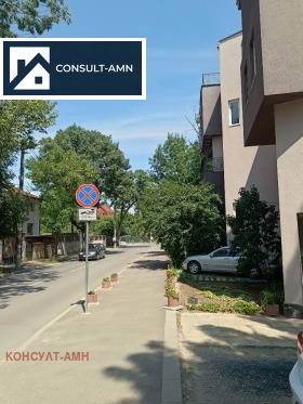 ������� 2-����� | Imot.bg � ����� ������ 16