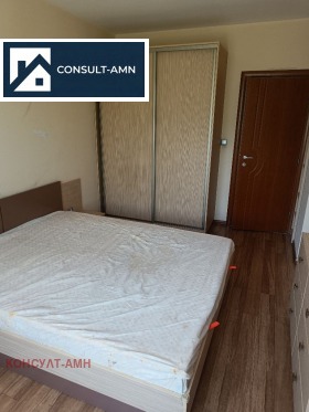 ������� 2-����� | Imot.bg � ����� ������ 12