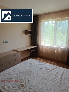 ������� 2-����� | Imot.bg � ����� ������ 13