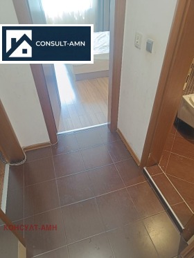 ������� 2-����� | Imot.bg � ����� ������ 15