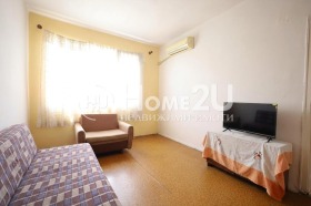 ������� 2-����� | Imot.bg � ����� ������ 4